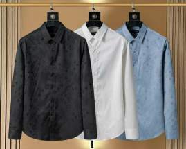 Picture of LV Shirt Long _SKULVM-3XL26nr16826579